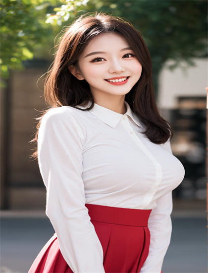 带你走进邪魔缠身的约纳斯小姐的幕后世界：的历史地位与时代意义 探索艺术与技术的完美结合