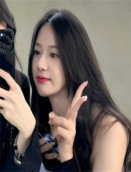 电视剧《总裁女友嫁人了》欣赏手册：如何理解象征意义与隐喻手法 获得专业视角