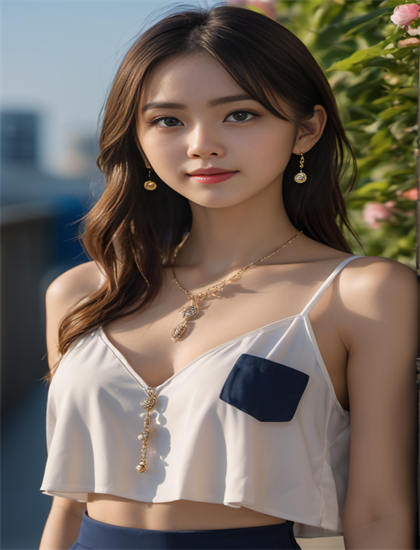 从表演艺术看天才宝贝（韩）：后期的制作流程与艺术加工 感受人物塑造的匠心