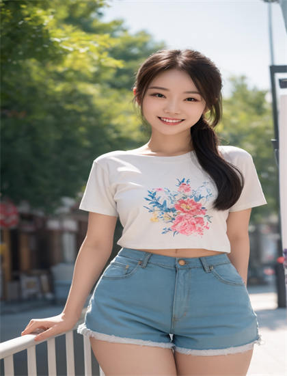 全面的巨乳人妻的诱惑最佳观看顺序指南：系列作品观看建议