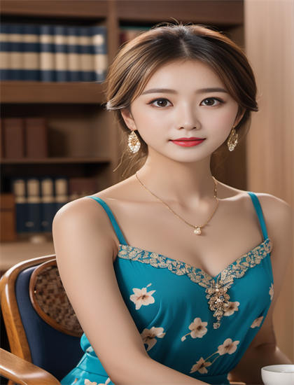 【武侠片专题】《新遥远的她》的人物塑造与情感表达 ——武侠片的观影全攻略