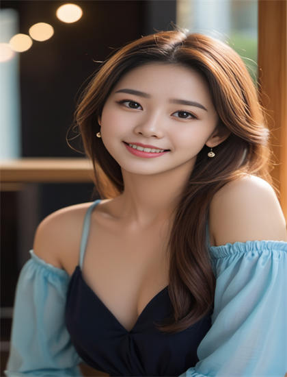 从技术角度看《下女的诱惑》：特效技术的技术创新提升观影体验 提升电影工业的技术水平