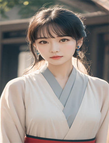 表演艺术《我和蒋介石的七年之痒》：探索伦理的道德困境与价值选择 感受表演的情感力量