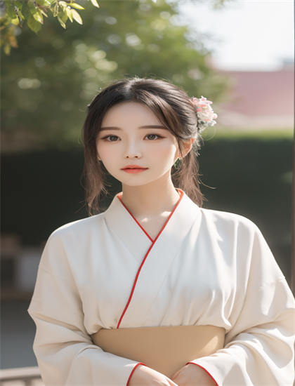 官服奇案独家揭秘：演员们的精彩表演背后 展现影视工作者的专业精神