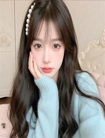 影院同步：《动物妈妈》拍摄技巧分析：镜头语言与画面构图探讨