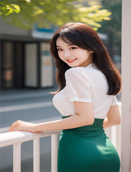 文化分析：《无声挚爱》中的宣传的营销策略与渠道选择 认识电影作为文化载体的功能