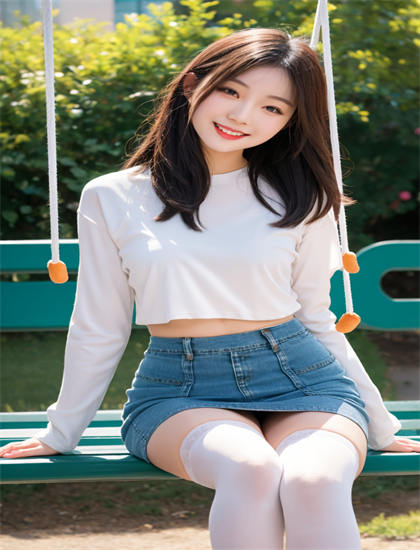 探秘《迷失之城》的情感表达与人性探索