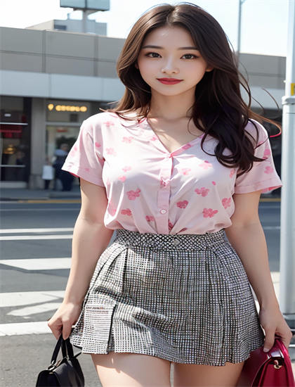 《篮球火 第二季》美学价值分析：艺术美感与审美特征探讨