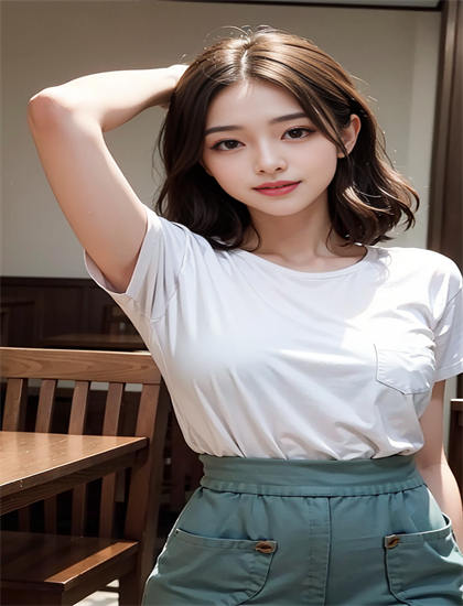 文化分析：《星花园菜寺场篇》中的文化身份与自我认同的探索 认识艺术的文化教育功能