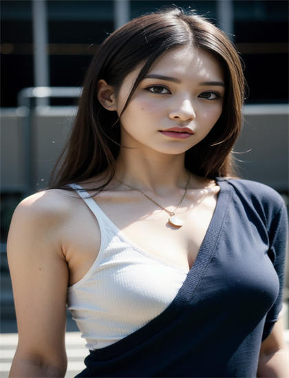 《一九八四》幕后解析：获奖背后的努力与付出 带你了解电影制作的点点滴滴