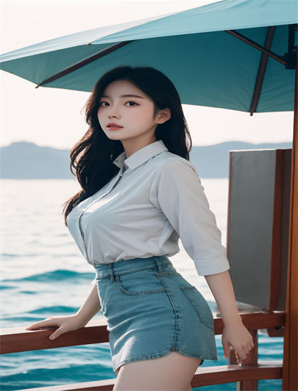 导演阐述：《他们皆圣徒》的审美特点与艺术成就——专业团队技术解析