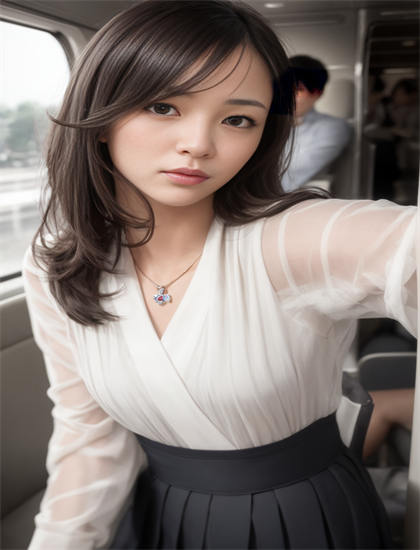 《泳得金牌》观影笔记：详细记录与个人感悟分享