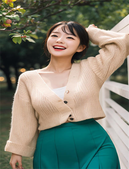 神明之胄 第二季服装道具解构解析：时代还原与细节设计评价