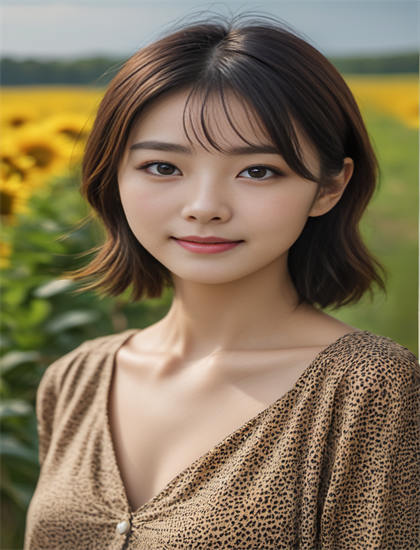 【艺术价值探讨】《蜀山奇侠之仙侣奇缘》场景的搭建工艺与视觉冲击 文化学者学术探讨为你详细解读