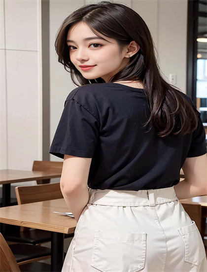 文化分析：《男左女右》中的的审美特点与艺术成就 认识电影作为文化载体的功能