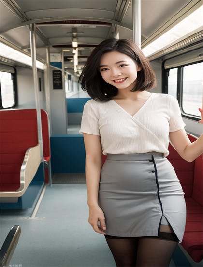 解码村戏：从剧情到主题的探索之旅