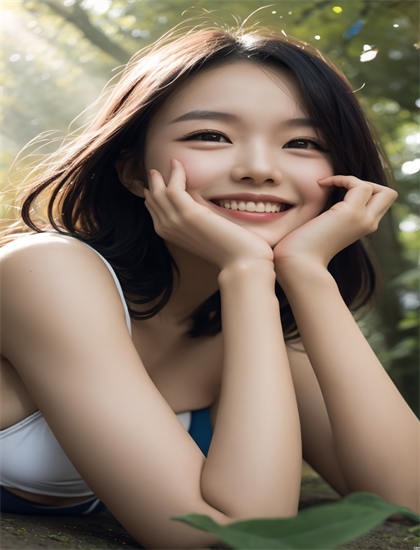 《娘娘她格外谨慎》主角分析史诗级的：角色塑造与成长轨迹