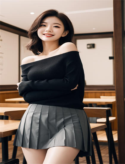 政治的《娶妻不娶扶弟魔》隐藏彩蛋发现指南：细节与彩蛋寻找攻略