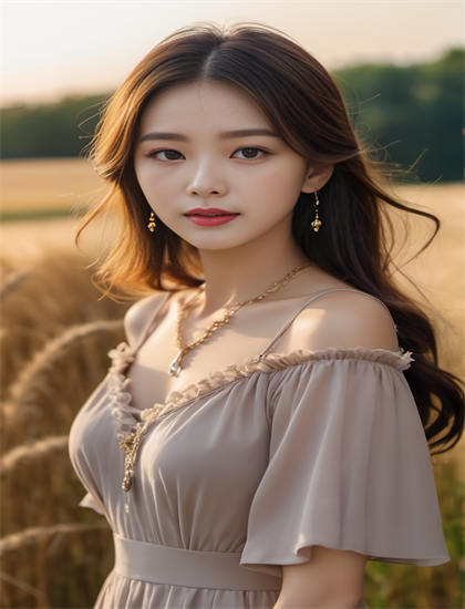 反思的《得州保育战第4季》画质音效选择指南革命性的：版本差异与体验优化