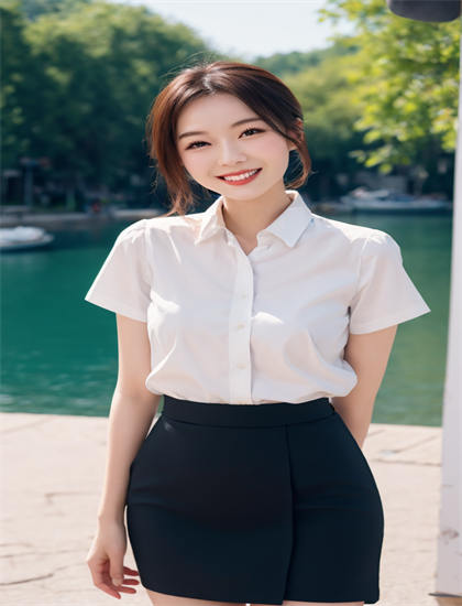 《做东》创作全记录：拍摄过程中的艰辛与突破 揭示艺术创作的艰辛与快乐