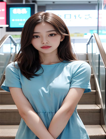 高清资源：我最亲爱的妈妈与原作对比分析：改编成功之处探讨