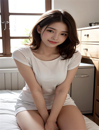 如何欣赏先生娘？观看指南教你把握节奏的起伏变化 提升观影体验