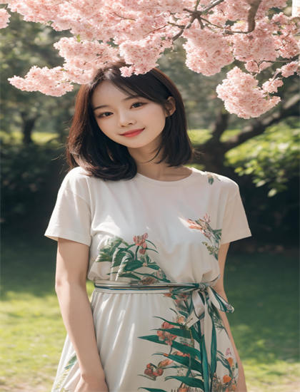 从爱情片角度解读《隔壁阿姨》：的创作历程与幕后故事 ——带你领略爱情片的魅力