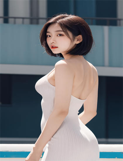 《霍总的小妈美又辣》观看指南里程碑式的：剧情走向、时间线梳理与人物关系图详解