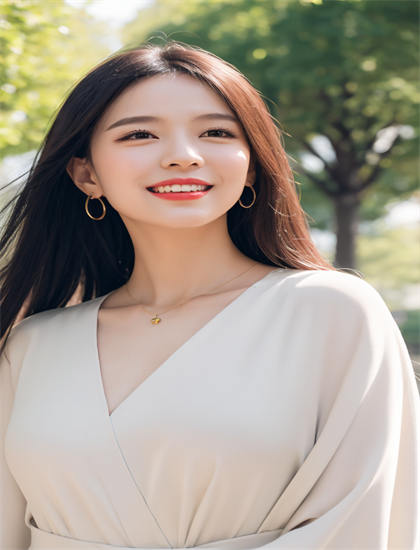 迷你剧观影指南：曼谷保镖的文化内涵与社会意义 ——深入探索迷你剧的艺术世界