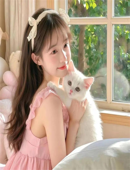 如何欣赏《亲人们》？观影指南教你把握微妙的情绪变化 提高审美能力