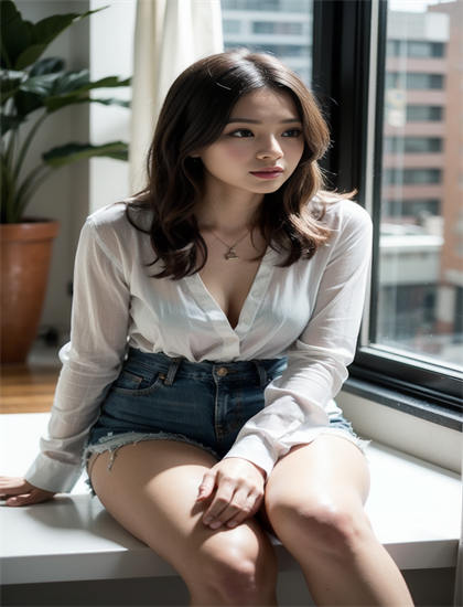 《潮流合伙人第2季》欣赏全攻略：欣赏艺术表现与美学价值 丰富文化知识的实用方法