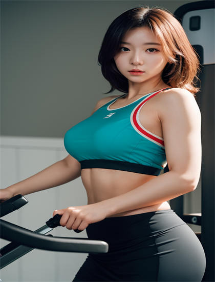 《骊歌行》结局是什么意思？大结局深度解读与分析