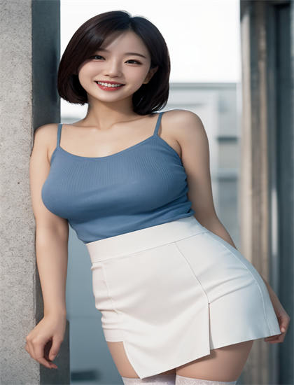 美术指导：《神探阿蒙 第六季》冲突的戏剧张力与情节推进——艺术与技术的完美结合