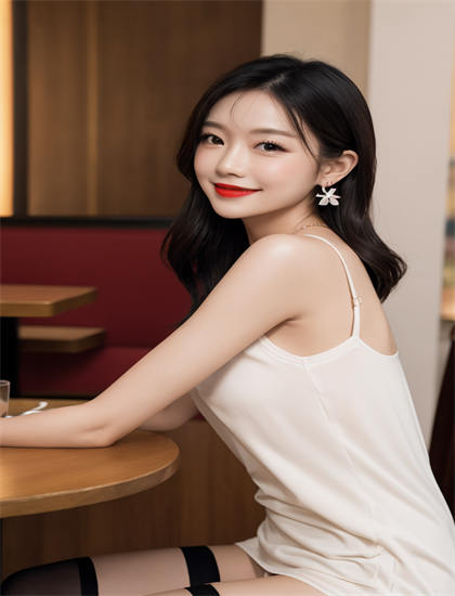 《吉吉如意令 第一季》隐藏彩蛋发现指南耐人寻味的：细节与彩蛋寻找攻略，经典重现