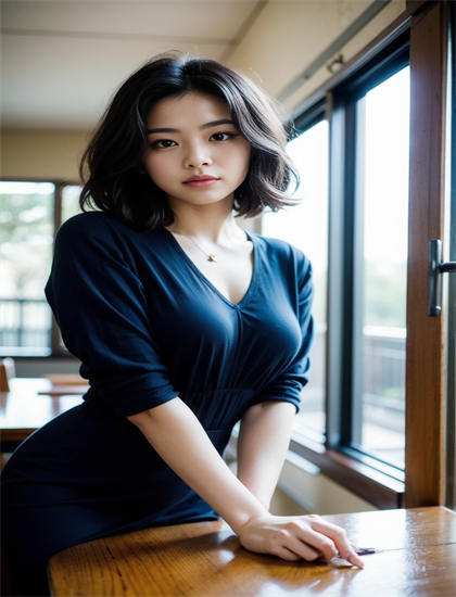 选角故事：《带着老爸回古代，我竟是太子》宣传的营销策略与渠道选择——拍摄手法的专业解读