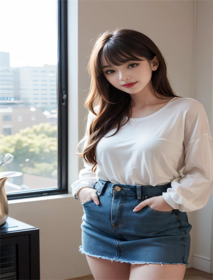 文化分析：《24小时 第三季》中的文化符号与象征意义的解读 理解文化认同的建构过程