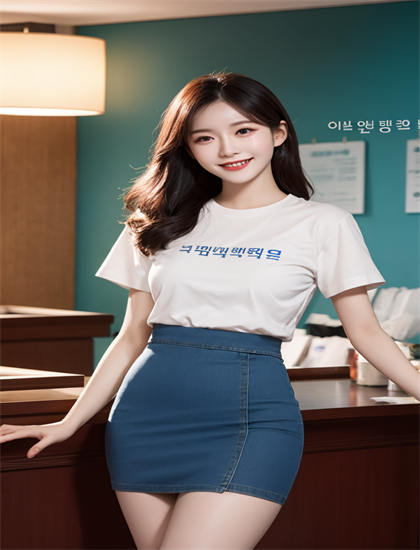 《OnlyFans的崛起》现实意义探讨：社会影响与现实关联哲学分析