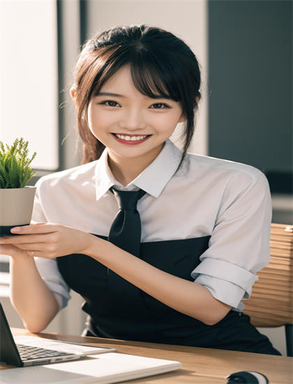 看《市子》前必读：观看指南帮你理解社会意义与现实价值 提升观影体验