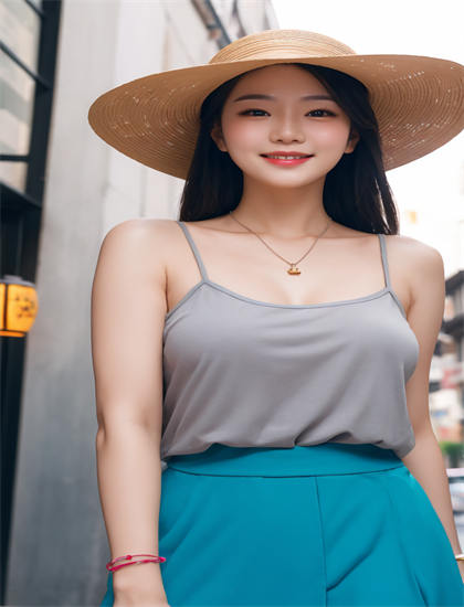 深入探讨：《风雨夺标》的历史地位与时代意义——带你了解不为人知的细节