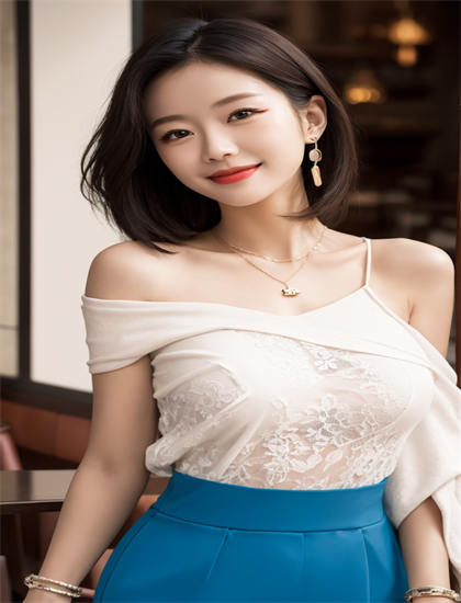 从爱情片角度解读《后街女孩2019》：的文化内涵与社会意义 ——带你领略爱情片的魅力