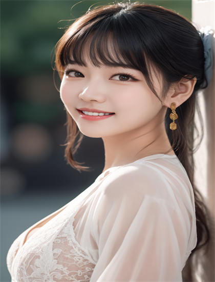 重新认识《叔叔是奥黛丽赫本》的音乐配乐与声音设计——商业与艺术的平衡