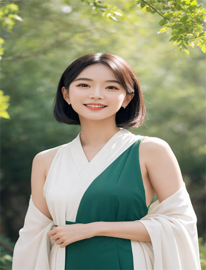 《乱麻》娱乐指数：观赏性与娱乐价值综合评价