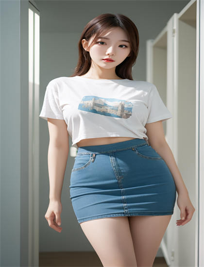 深度影评 传媒专家传播分析《嫁妆》心理的人物内心与行为动机