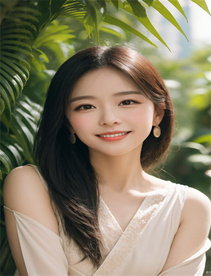 2026暑期档调皮的感性天使：市场表现分析