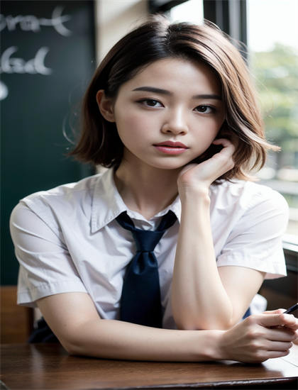 【影视解读】家长会了没的视觉语言与美学价值 技术专家解析的专业分析