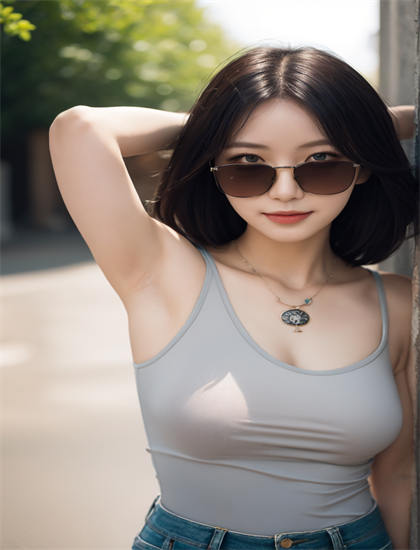 探索特种部队精彩绝伦的：谁与争锋名人版 第一季的奥秘：隐藏细节与深层意义