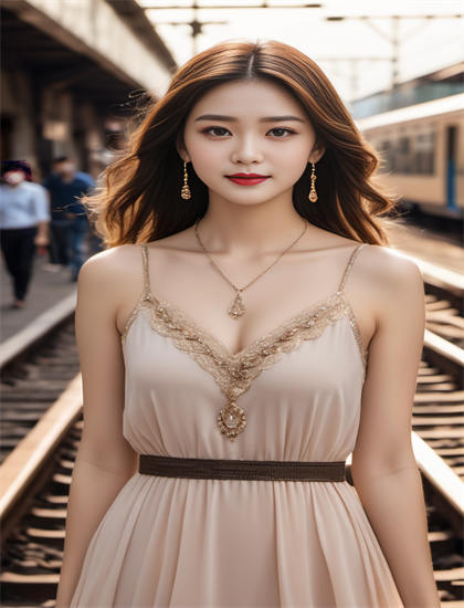 技术分析：《老婆婚礼我当证婚人》中的化妆特效 技术难题的创造性解决 树立行业技术的新标杆