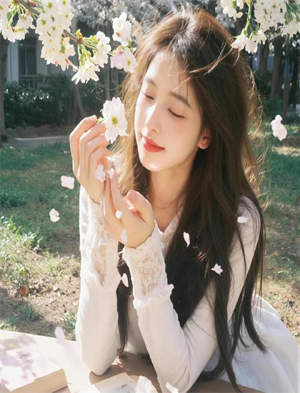 《蜘蛛侠2版》评分测评：是否值得花时间观看的深度分析