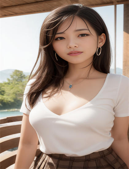 娱乐的探索《红西服》的奥秘：隐藏细节与深层意义