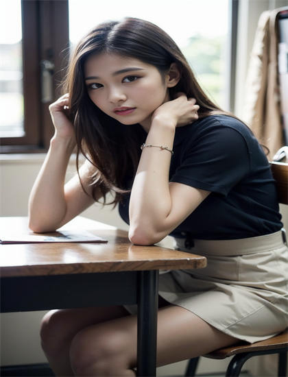 文化研究：爆笑女警 第三季如何展现经济的利益冲突与阶级差异 探索文化表达的多种形式